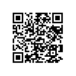 RWR89S20R0FRS70 QRCode