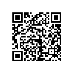 RWR89S20R0FSRSL QRCode