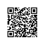 RWR89S2100FSS70 QRCode