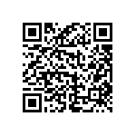 RWR89S2101FPRSL QRCode