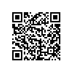 RWR89S2101FSRSL QRCode