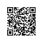 RWR89S2150FRS70 QRCode