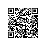 RWR89S2150FRS73 QRCode