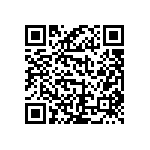 RWR89S2150FSBSL QRCode