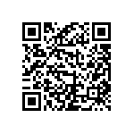 RWR89S2150FSS70 QRCode