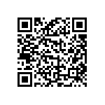 RWR89S2151FMBSL QRCode