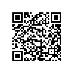 RWR89S2151FPS70 QRCode