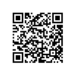 RWR89S2151FRS73 QRCode
