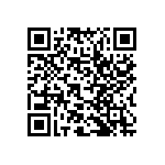 RWR89S2151FSRSL QRCode