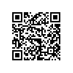 RWR89S21R0FRS70 QRCode