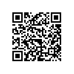 RWR89S21R5FRS70 QRCode