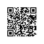 RWR89S21R5FRS73 QRCode