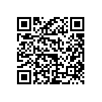 RWR89S21R5FSRSL QRCode