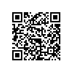 RWR89S21R5FSS73 QRCode