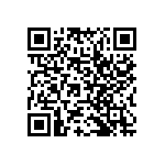 RWR89S2201FRB12 QRCode