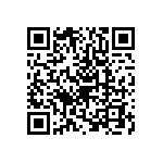 RWR89S2210BMBSL QRCode