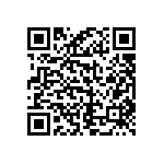 RWR89S2210BMRSL QRCode