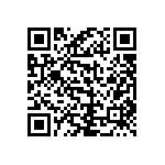 RWR89S2210BRB12 QRCode