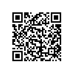 RWR89S2210FMB12 QRCode