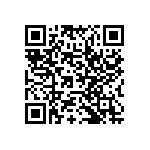 RWR89S2210FPB12 QRCode