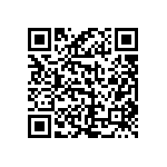 RWR89S2210FPBSL QRCode