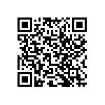 RWR89S2210FSS70 QRCode