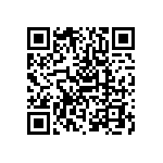 RWR89S2260FMBSL QRCode