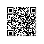 RWR89S2260FPB12 QRCode