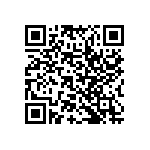 RWR89S2260FRBSL QRCode