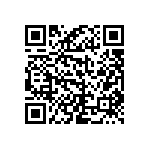 RWR89S2260FRS70 QRCode