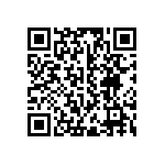 RWR89S2261FRBSL QRCode