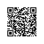 RWR89S2261FRS73 QRCode