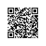 RWR89S2261FSRSL QRCode