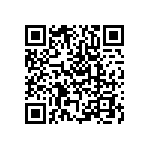 RWR89S22R0FSB12 QRCode