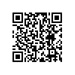 RWR89S22R0FSS70 QRCode