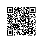 RWR89S22R1BSB12 QRCode