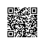 RWR89S22R1BSRSL QRCode