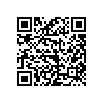 RWR89S22R1DSS70 QRCode