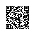 RWR89S22R1FMB12 QRCode