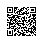 RWR89S22R1FRB12 QRCode