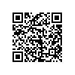 RWR89S22R1FRBSL QRCode