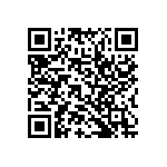 RWR89S22R6FRBSL QRCode