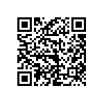 RWR89S22R6FRS70 QRCode