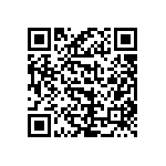 RWR89S2320FRB12 QRCode