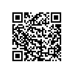 RWR89S2321FRB12 QRCode