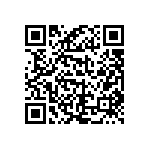 RWR89S2370FPBSL QRCode