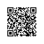 RWR89S2371FMB12 QRCode