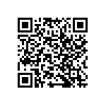 RWR89S2371FMBSL QRCode