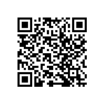 RWR89S2371FMRSL QRCode