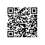 RWR89S23R2FRS70 QRCode